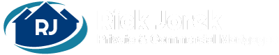 Rick Jorek Mortgages Services Provider in Selkirk